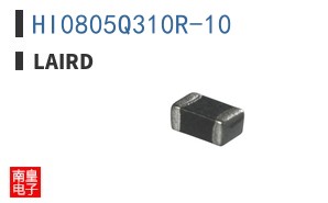 HI0805Q310R-10 ͼƬ